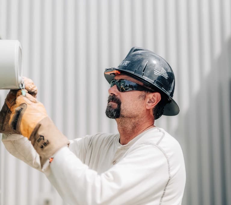 Lone Worker Safety in Utilities: What the Standard Check-In Process Gets Wrong