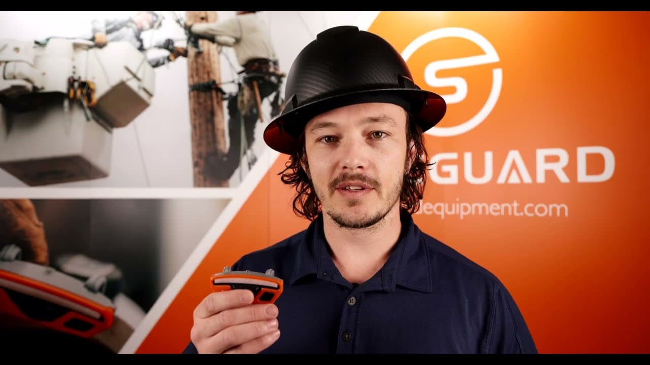 Compass PRO Functionality