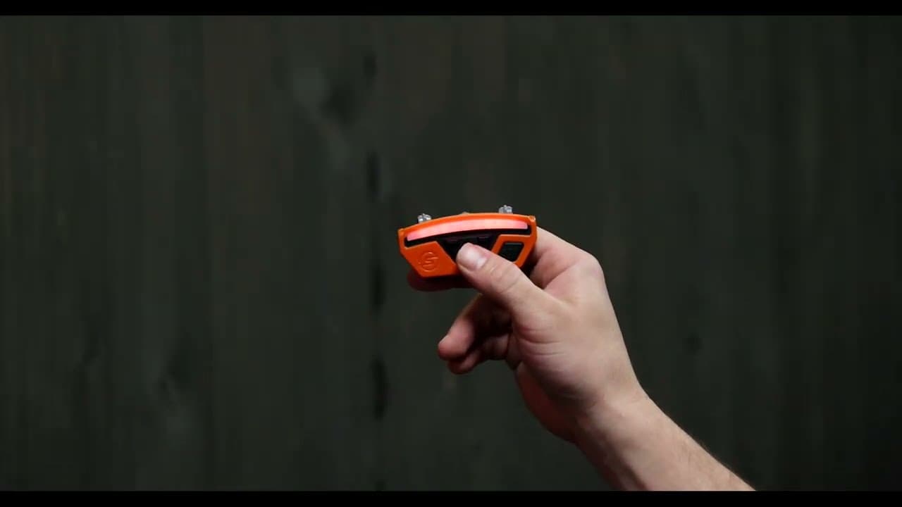 Detection and Directional Alerts