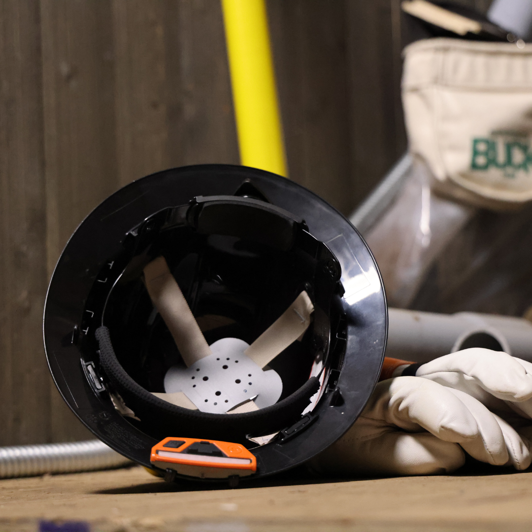 Compass Series field imagery